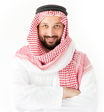 الطب النفسي: تجربة عميل مع مركز متخصص للعلاج
