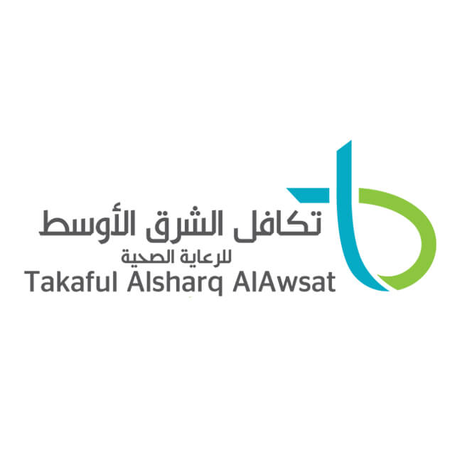تكافل الشرق الأوسط