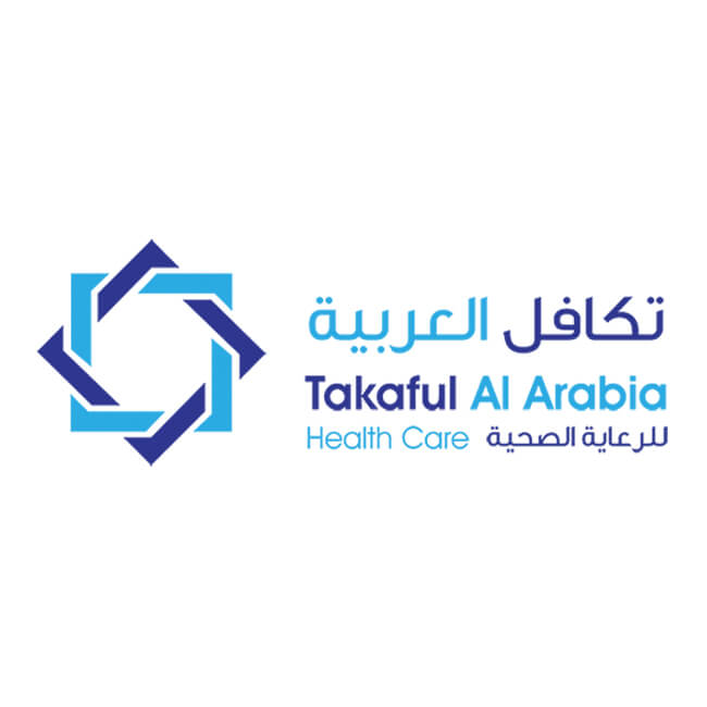 تكافل العربية | رعاية نفسية وتأمين صحي في السعودية