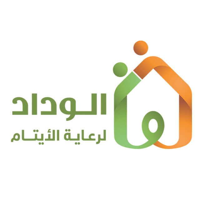 الوداد لرعاية الأيتام | دعم ورعاية للأطفال في السعودية