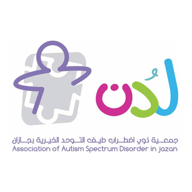 جمعية لدن