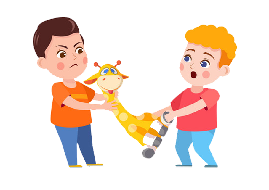 تعديل سلوك الطفل