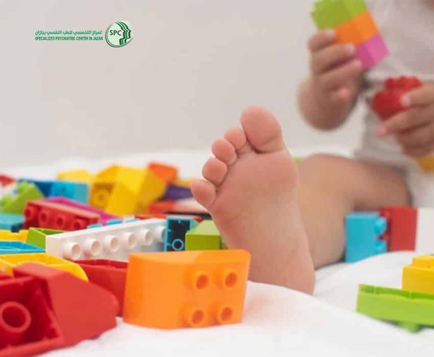 عروض اليوم الوطني 93