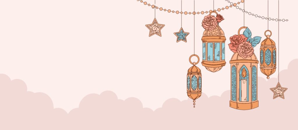 عروض رمضان